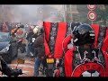OGC Nice wird Meister!