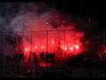 OGC Nice wird Meister!