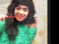 Noona your so pretty - Big bang Noona your so pretty - Big bang