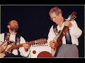 Chet Atkins 