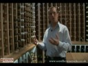 Fantastic Wine Cellars