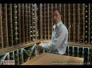 Fantastic Wine Cellars