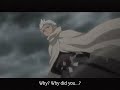 BLEACH Diamond Dust rebellion preview (sub) BLEACH Diamond Dust rebellion preview (sub)
