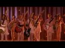 molly smyles video