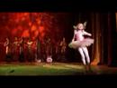 molly smyles video