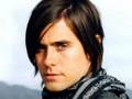 videos de The Kill by Thirty Seconds To Mars(cut version)