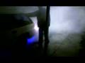 videos de comy burnout 6