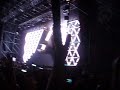 daft punk torino l1
