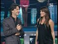 Resumen Latin American Idol 2do concierto