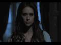 Ghost Whisperer Haunted House