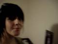 videos de living in harmony... it can be done