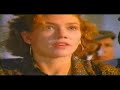 Superboy-Meets-Neila