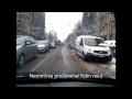 De prin trafic adunate!