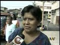ECUADOR CRISIS INFLACION INCONTROLABLE gracias RAFAEL CORREA ECUADOR CRISIS INFLACION INCONTROLABLE gracias RAFAEL CORREA