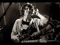 The Kooks - California (live) The Kooks - California (live)