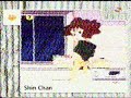 sin chan y el alcalde de ortigueira