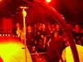 4LYN, FREIBURG JAZZHAUS, BRAVEHEART 4LYN, FREIBURG JAZZHAUS, BRAVEHEART