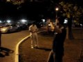 Resenha de 100 Dias FISIOTERAPIA