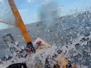 al stillman   hobie ai sailing