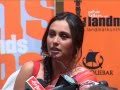 Rani: FEMALE GANGSTERS in Mumbai's underbelly are INTRIGUING