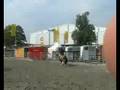 Video ansehen