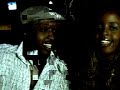 swahili song obsession feat vampros swahili song obsession feat vampros