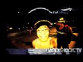Bebe OHare Rollin Exclusive Freestyle