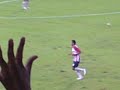 gol-de-omar-bravo-al-america.html