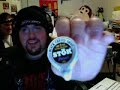 MayhemCam: STOK Slam