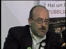The Boopen Editore: Paolo Scatarzi e Marco Valenti