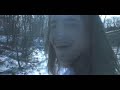 A Winter War Gag Reel