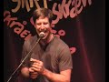 GUY FORSYTH - I Canīt Hide Around GUY FORSYTH - I Canīt Hide Around