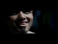 The way I am - Eminem