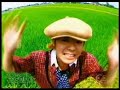 Sakanoue Yosuke - Giovanni [PV]