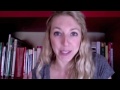 Click here to watch this video Lindsey's Second Voyage.mp4