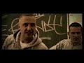 Fuhrman & Bendt - Guten Tag Fuhrman & Bendt - Guten Tag
