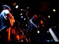 Caitlin Rose Menagerie Video and Lyrics
