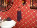 213 Barberry Street, Summerville, SC Real Estate.