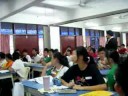 PAID - Movtivation Camp 2 PAID - Movtivation Camp 2