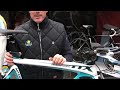 Tour of California - Astana\