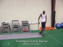 videos de So High Sports and Fitness
