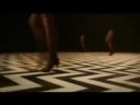 Chromeo - Fancy Footwork Chromeo - Fancy Footwork