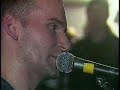 Fugazi-Suggestion-1991