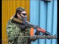 926-music-video-airsoft-game-hk-wargame-corner.html