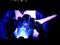 Halo 3 security armour
