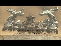 Halo 3 security armour