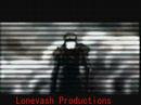 lonevash productions video lonevash productions video