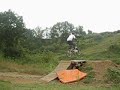 bmx