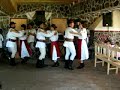 Fecioreasca-Ardelene