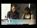 fashion-shoot-with-tom-hayton.html
